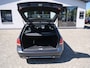 Mercedes-Benz E-klasse Estate 200 BlueTEC Ambition Avantgarde Xenon Leder Stoelverwarming