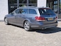 Mercedes-Benz E-klasse Estate 200 BlueTEC Ambition Avantgarde Xenon Leder Stoelverwarming