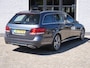 Mercedes-Benz E-klasse Estate 200 BlueTEC Ambition Avantgarde Xenon Leder Stoelverwarming