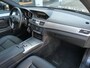 Mercedes-Benz E-klasse Estate 200 BlueTEC Ambition Avantgarde Xenon Leder Stoelverwarming