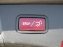 Mercedes-Benz E-klasse Estate 200 BlueTEC Ambition Avantgarde Xenon Leder Stoelverwarming