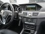 Mercedes-Benz E-klasse Estate 200 BlueTEC Ambition Avantgarde Xenon Leder Stoelverwarming