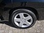 Chevrolet HHR 2.4 LT 1e Eigenaar 147.000km !!! Airco Leder Schuifdak Stoel verwarming