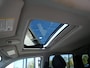 Chevrolet HHR 2.4 LT 1e Eigenaar 147.000km !!! Airco Leder Schuifdak Stoel verwarming