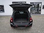 Chevrolet HHR 2.4 LT 1e Eigenaar 147.000km !!! Airco Leder Schuifdak Stoel verwarming