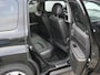 Chevrolet HHR 2.4 LT 1e Eigenaar 147.000km !!! Airco Leder Schuifdak Stoel verwarming