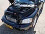 Chevrolet HHR 2.4 LT 1e Eigenaar 147.000km !!! Airco Leder Schuifdak Stoel verwarming