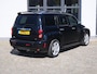 Chevrolet HHR 2.4 LT 1e Eigenaar 147.000km !!! Airco Leder Schuifdak Stoel verwarming