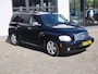 Chevrolet HHR 2.4 LT 1e Eigenaar 147.000km !!! Airco Leder Schuifdak Stoel verwarming