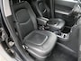 Chevrolet HHR 2.4 LT 1e Eigenaar 147.000km !!! Airco Leder Schuifdak Stoel verwarming