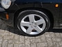 Chevrolet HHR 2.4 LT 1e Eigenaar 147.000km !!! Airco Leder Schuifdak Stoel verwarming