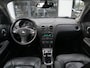 Chevrolet HHR 2.4 LT 1e Eigenaar 147.000km !!! Airco Leder Schuifdak Stoel verwarming