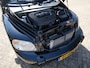 Chevrolet HHR 2.4 LT 1e Eigenaar 147.000km !!! Airco Leder Schuifdak Stoel verwarming