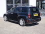 Chevrolet HHR 2.4 LT 1e Eigenaar 147.000km !!! Airco Leder Schuifdak Stoel verwarming