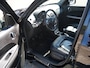 Chevrolet HHR 2.4 LT 1e Eigenaar 147.000km !!! Airco Leder Schuifdak Stoel verwarming