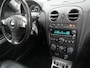 Chevrolet HHR 2.4 LT 1e Eigenaar 147.000km !!! Airco Leder Schuifdak Stoel verwarming