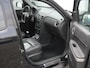 Chevrolet HHR 2.4 LT 1e Eigenaar 147.000km !!! Airco Leder Schuifdak Stoel verwarming