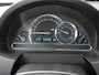 Chevrolet HHR 2.4 LT 1e Eigenaar 147.000km !!! Airco Leder Schuifdak Stoel verwarming