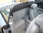 Mercedes-Benz SL 350 AMG Panorama dak Airscarf