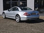 Mercedes-Benz SL 350 AMG Panorama dak Airscarf