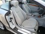 Mercedes-Benz SL 350 AMG Panorama dak Airscarf