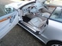 Mercedes-Benz SL 350 AMG Panorama dak Airscarf