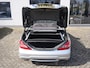 Mercedes-Benz SL 350 AMG Panorama dak Airscarf
