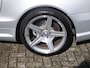 Mercedes-Benz SL 350 AMG Panorama dak Airscarf