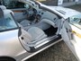 Mercedes-Benz SL 350 AMG Panorama dak Airscarf