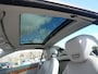Mercedes-Benz SL 350 AMG Panorama dak Airscarf