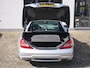 Mercedes-Benz SL 350 AMG Panorama dak Airscarf