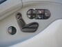 Mercedes-Benz SL 350 AMG Panorama dak Airscarf