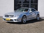 Mercedes-Benz SL 350 AMG Panorama dak Airscarf