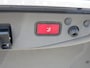Mercedes-Benz SL 350 AMG Panorama dak Airscarf