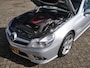 Mercedes-Benz SL 350 AMG Panorama dak Airscarf