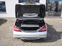Mercedes-Benz SL 350 AMG Panorama dak Airscarf