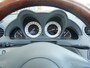 Mercedes-Benz SL 350 AMG Panorama dak Airscarf