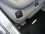 Mercedes-Benz SL 350 AMG Panorama dak Airscarf