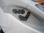 Mercedes-Benz SL 350 AMG Panorama dak Airscarf