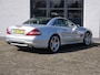 Mercedes-Benz SL 350 AMG Panorama dak Airscarf