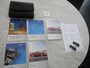 Mercedes-Benz SL 350 AMG Panorama dak Airscarf