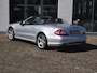 Mercedes-Benz SL 350 AMG Panorama dak Airscarf