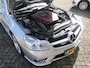 Mercedes-Benz SL 350 AMG Panorama dak Airscarf