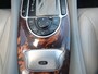 Mercedes-Benz SL 350 AMG Panorama dak Airscarf