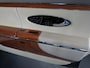 Maybach 62 5.5 V12 Separatie Panorama Koelkast Massage