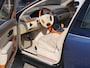Maybach 62 5.5 V12 Separatie Panorama Koelkast Massage