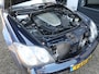 Maybach 62 5.5 V12 Separatie Panorama Koelkast Massage
