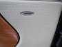 Maybach 62 5.5 V12 Separatie Panorama Koelkast Massage