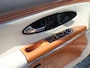 Maybach 62 5.5 V12 Separatie Panorama Koelkast Massage