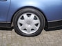 Maybach 62 5.5 V12 Separatie Panorama Koelkast Massage